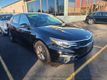 2019 Kia Optima LX Automatic - 22717353 - 2