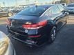 2019 Kia Optima LX Automatic - 22717353 - 3