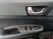 2019 Kia Optima LX Automatic - 23006480 - 11