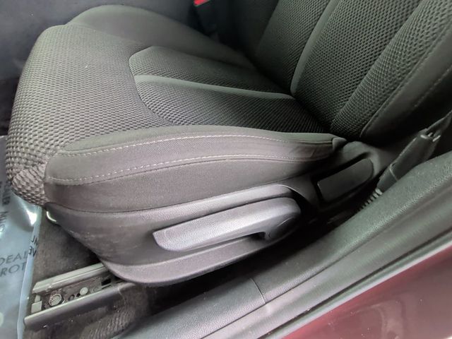 2019 Kia Optima LX Automatic - 23006480 - 12