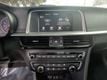 2019 Kia Optima LX Automatic - 23006480 - 16
