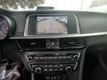 2019 Kia Optima LX Automatic - 23006480 - 17