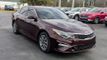 2019 Kia Optima LX Automatic - 23006480 - 1