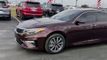 2019 Kia Optima LX Automatic - 23006480 - 3
