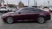 2019 Kia Optima LX Automatic - 23006480 - 4