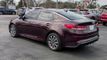 2019 Kia Optima LX Automatic - 23006480 - 5