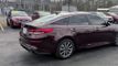 2019 Kia Optima LX Automatic - 23006480 - 7