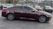 2019 Kia Optima LX Automatic - 23006480 - 8