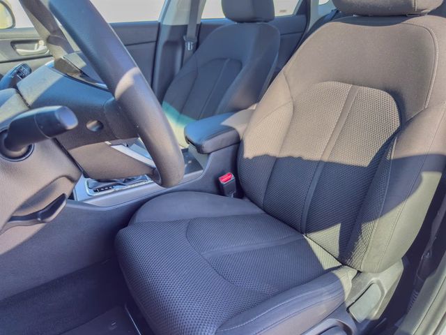 2019 Kia Optima LX Automatic - 22843392 - 12