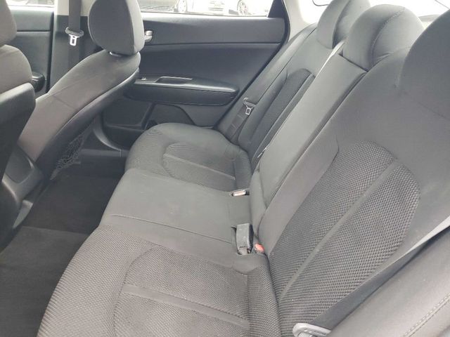 View 9