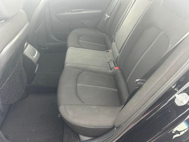 2019 Kia Optima LX Automatic - 22871763 - 6