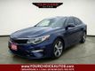 2019 Kia Optima LX Automatic - 22952534 - 0