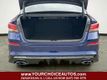 2019 Kia Optima LX Automatic - 22952534 - 9
