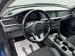 2019 Kia Optima LX Automatic - 22952534 - 10