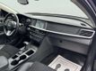 2019 Kia Optima LX Automatic - 22952534 - 12
