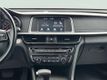 2019 Kia Optima LX Automatic - 22952534 - 17