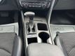 2019 Kia Optima LX Automatic - 22952534 - 18