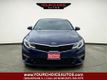 2019 Kia Optima LX Automatic - 22952534 - 1