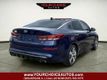 2019 Kia Optima LX Automatic - 22952534 - 4