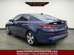 2019 Kia Optima LX Automatic - 22952534 - 6