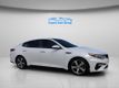 2019 KIA OPTIMA S Automatic - 22921082 - 0