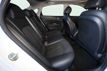 2019 KIA OPTIMA S Automatic - 22921082 - 12