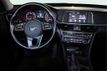 2019 KIA OPTIMA S Automatic - 22921082 - 15