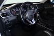 2019 KIA OPTIMA S Automatic - 22921082 - 17