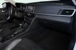 2019 KIA OPTIMA S Automatic - 22921082 - 18