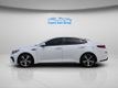 2019 KIA OPTIMA S Automatic - 22921082 - 1