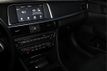 2019 KIA OPTIMA S Automatic - 22921082 - 19