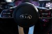 2019 KIA OPTIMA S Automatic - 22921082 - 27
