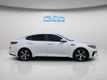 2019 KIA OPTIMA S Automatic - 22921082 - 2