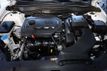 2019 KIA OPTIMA S Automatic - 22921082 - 29