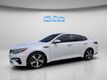 2019 KIA OPTIMA S Automatic - 22921082 - 3
