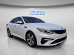 2019 KIA OPTIMA S Automatic - 22921082 - 4