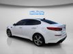 2019 KIA OPTIMA S Automatic - 22921082 - 5