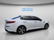 2019 KIA OPTIMA S Automatic - 22921082 - 6