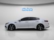 2019 KIA OPTIMA S Automatic - 22921082 - 7
