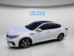 2019 KIA OPTIMA S Automatic - 22921082 - 8