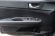 2019 Kia Optima S Automatic - 22662242 - 12