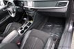 2019 Kia Optima S Automatic - 22662242 - 18