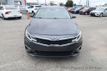 2019 Kia Optima S Automatic - 22662242 - 1