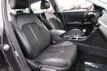 2019 Kia Optima S Automatic - 22662242 - 20