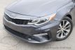 2019 Kia Optima S Automatic - 22662242 - 27