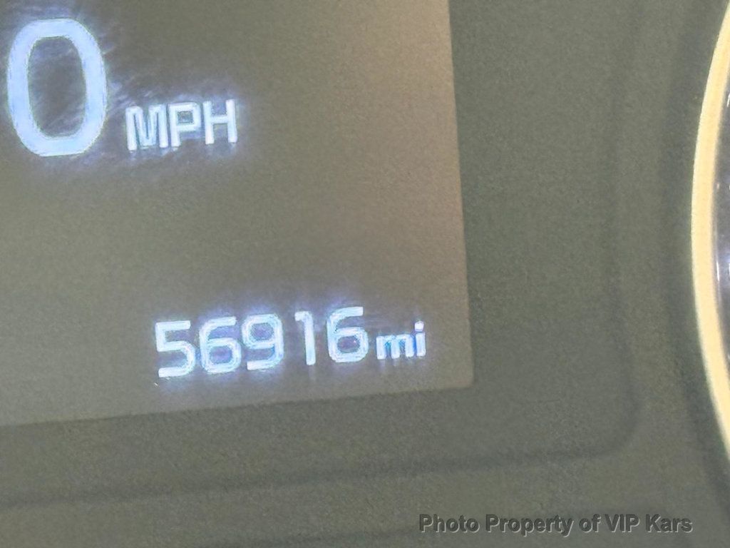 2019 Kia Optima S Automatic - 22996262 - 12