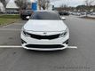 2019 Kia Optima S Automatic - 22996262 - 1