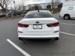 2019 Kia Optima S Automatic - 22996262 - 5