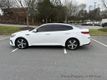 2019 Kia Optima S Automatic - 22996262 - 7