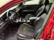 2019 Kia Optima S Automatic - 23009134 - 12